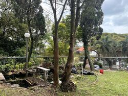 Opera Estate (D15), Detached #458113561
